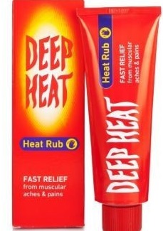 Marie Biscuit Black box